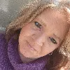 Mary Flick