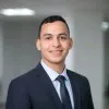 Ahmed Khaled