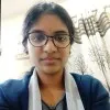shivani ramidi