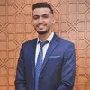 Nassim NOUADER