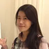 Nicole Chou