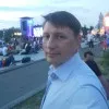 Oleg Burkov