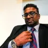 Pradeep Fernando