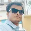 KRISHNA NAND JHA