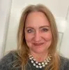 Amy Solinger