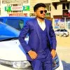 Aftab Mushtaq