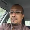 Vijendraan Venkitasalam
