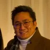 Anthony Cordoviz
