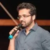 Varun Gupta