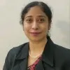 Ricky Kumar