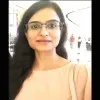 Sweta Yadav