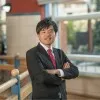 Hiromichi Matsunami