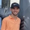 Austin Rutledge