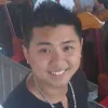 Andy Hoang