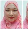 Rosma Erwina Roslan