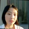 Cecilia Jiang