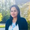 Bhargavi Venum