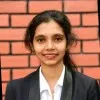 Deeksha Deepak
