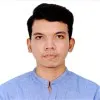 Wai Yan Ko Ko