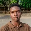 Emmanuel Egwuatu