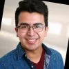 Trey Cardona