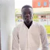 Felix Kolo