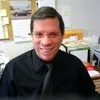 Gordon Martin