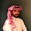 Ahmad Almansour