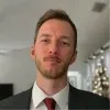 Jesse Ohler