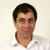Steve Shankman