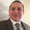 Wilfredo Dinarte