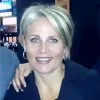 Freda Landsdale