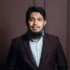 Md Ihtishamul Haque khan