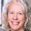 Nancy Fraser
