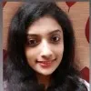 Arpitha