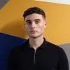 Mason Surtees