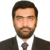 shahulhameed zainulabudeen