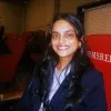 Arya Khedekar