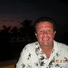 Vincent Phelan