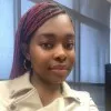 Keishagaye Riley