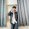 Shanid