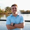 Andrew Iacovano