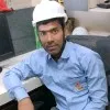 Alok Kumar
