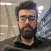 Siddhant Pandey