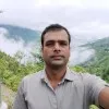 Manmohan Thakur