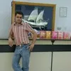 Rajveer Beniwal