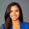 Elle Moreno