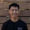 Terrence Lim