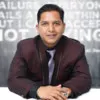 MAYANK