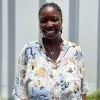 Olorunloba Olufemi